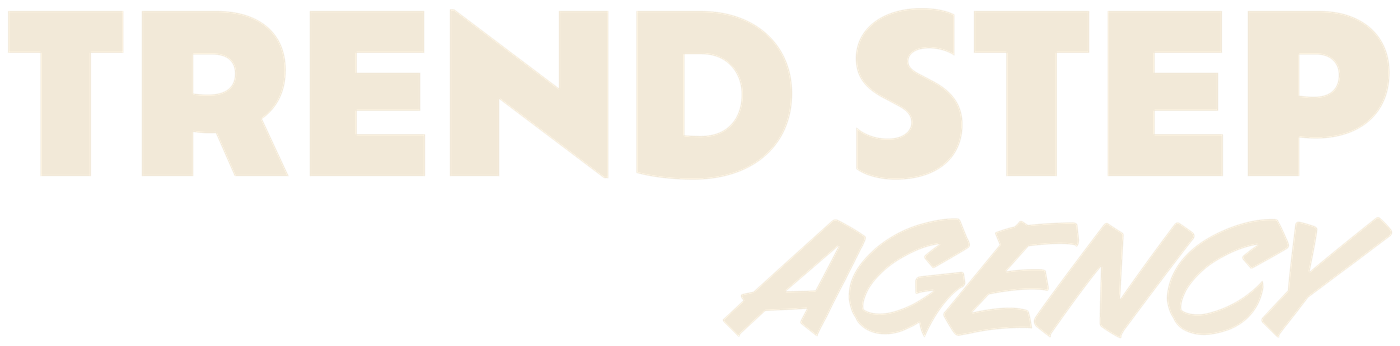 Trend Step Agency